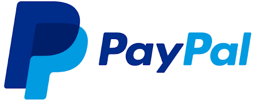 pay with paypal - I Want To Escape From Princess Lessons Store